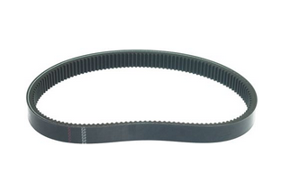 CINGHIA 25x900 mm