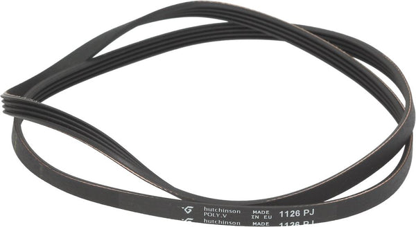CINGHIA HUTCHINSON 1126 J4