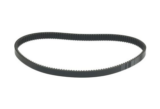 CINGHIA DENTATA 011NV 900W20S H20