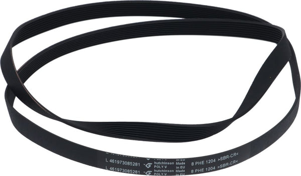 CINGHIA 8 PHE 1204 WHIRLPOOL 481235818167
