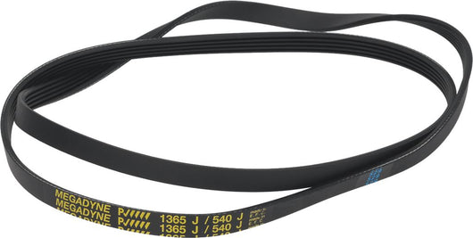CINGHIA 1365 J5