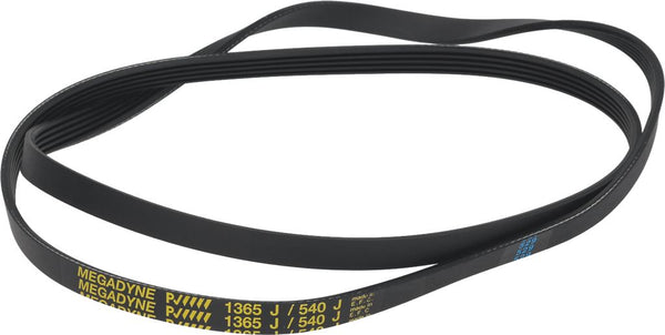 CINGHIA 1365 J5