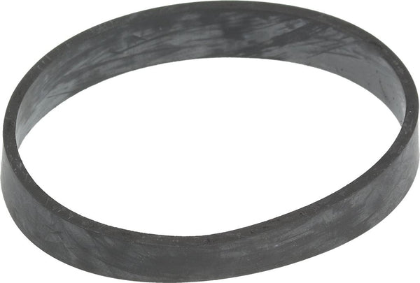 CINGHIA HOOVER S8030-32-36>66x12mm