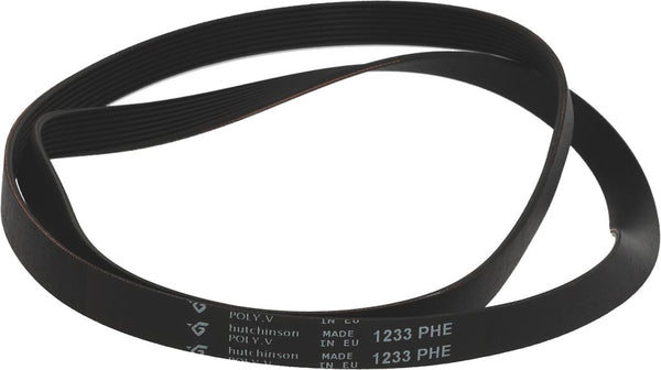 CINGHIA HUTCHINSON 1233 H8 EL
