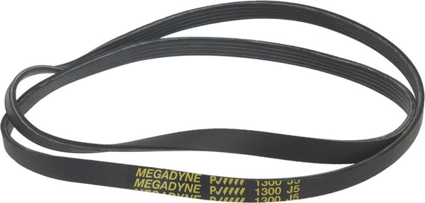 CINGHIA MEGADYNE 1300 J5