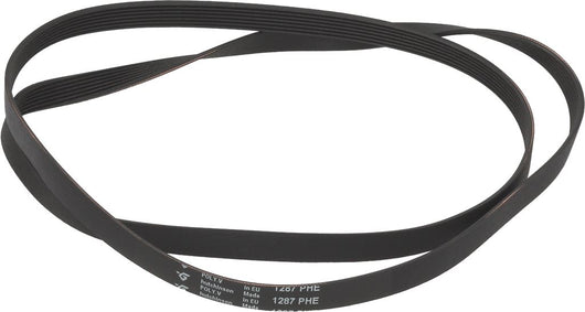 CINGHIA HUTCHINSON 1287 H7 EL