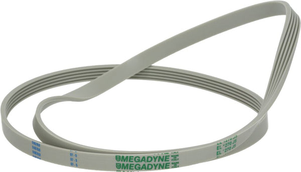 CINGHIA MULTIGRIP 1270 J5 EL POLIURETANO