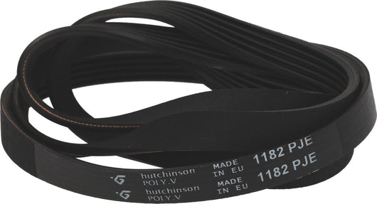 CINGHIA HUTCHINSON 1182 J5 EL