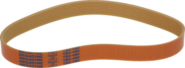 CINGHIA MULTIGRIP TB2 480 H20 9 GOLE
