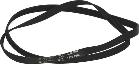 CINGHIA 1228 H7 EL