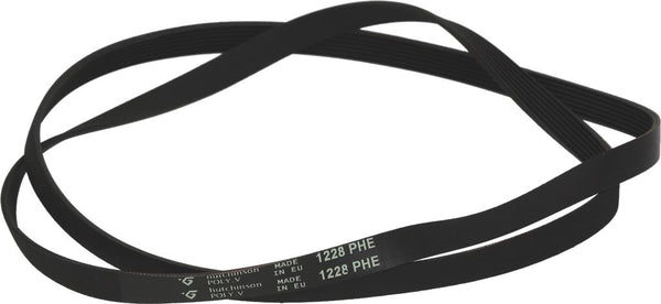 CINGHIA 1228 H7 EL