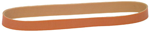 CINGHIA MULTIGRIP TB2 510 H20 9 GOLE