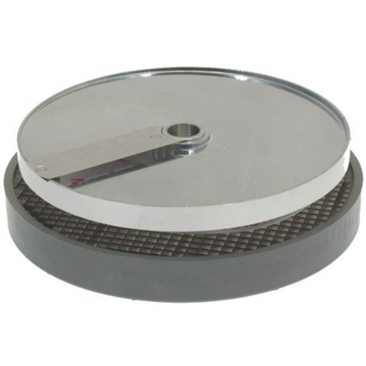 KIT DISCO TAGLIAVERDURE CUB. 5x5 mm