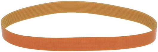 CINGHIA MULTIGRIP TB2 535 H20 9 GOLE