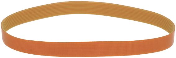 CINGHIA MULTIGRIP TB2 535 H20 9 GOLE