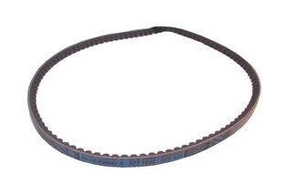 CINGHIA DENTATA XPZ 1600