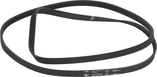 CINGHIA HUTCHINSON 1260 J4