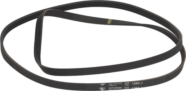 CINGHIA HUTCHINSON 1260 J4