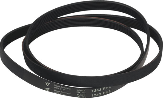 CINGHIA HUTCHINSON 1243 H7 EL