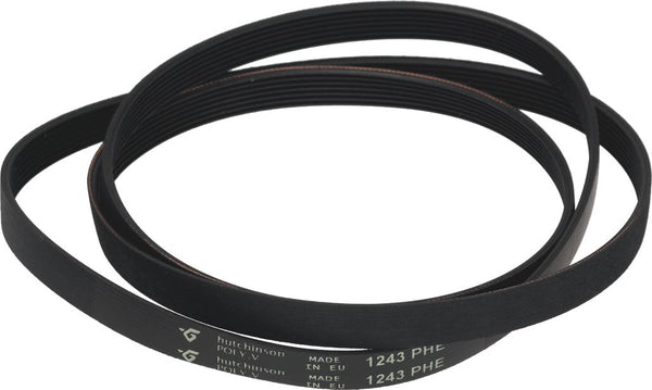 CINGHIA HUTCHINSON 1243 H7 EL