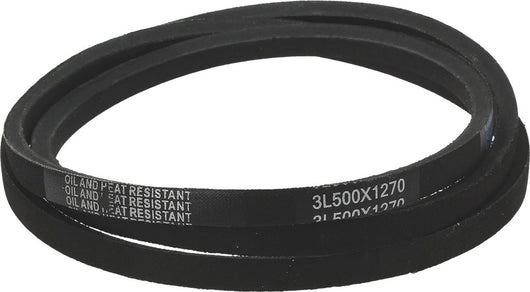 CINGHIA 1270 3L500