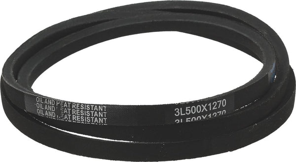 CINGHIA 1270 3L500