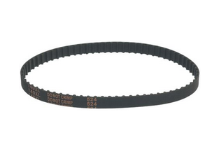 CINGHIA DENTATA 140 XL 037 H10