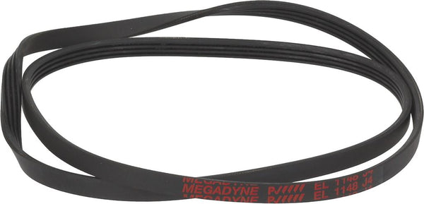 CINGHIA MEGADYNE 1148 J4 EL