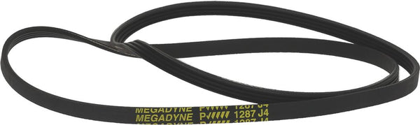 CINGHIA MULTIGRIP 1287 J4