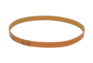CINGHIA MULTIGRIP TB2 380 H10 4 GOLE