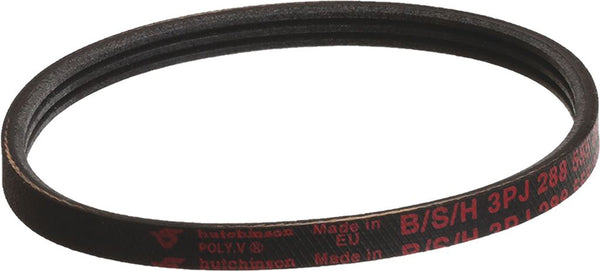 CINGHIA 288 3PJ BOSCH 00154142