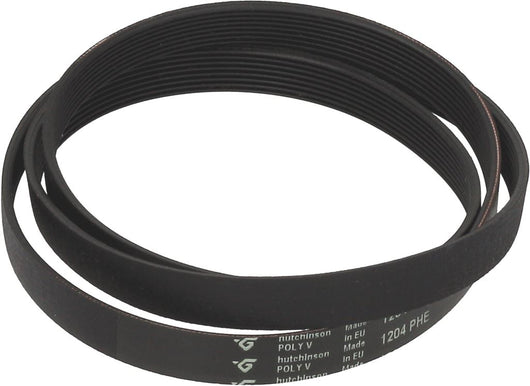 CINGHIA HUTCHINSON 1204 H8 EL