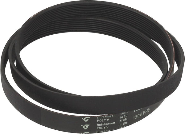 CINGHIA HUTCHINSON 1204 H8 EL