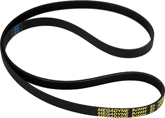 CINGHIA H8 WHIRLPOOL C00074218