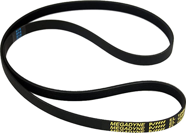 CINGHIA H8 WHIRLPOOL C00074218