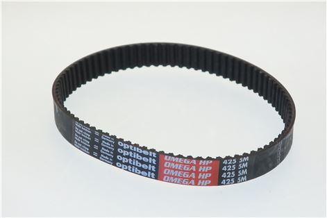 CINGHIA DENTATA 425 RPP5 H15