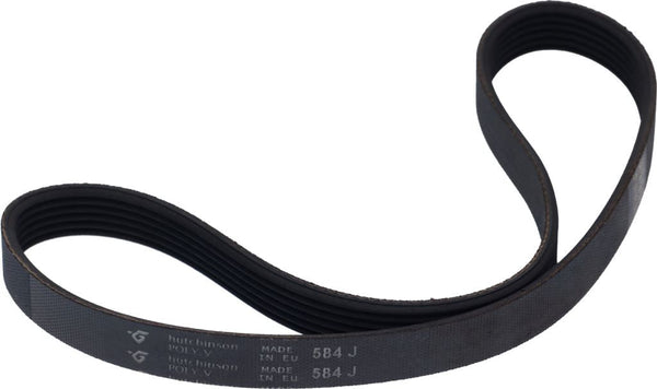CINGHIA MULTIGRIP J 584 H14 5 GOLE