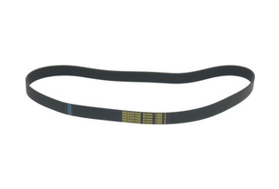 CINGHIA MULTIGRIP J 1065 H23 9 GOLE
