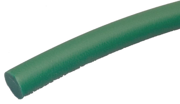 CORDE VERTE diametre 15 mm