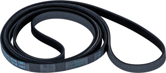 CINGHIA INDESIT H6 C00116358