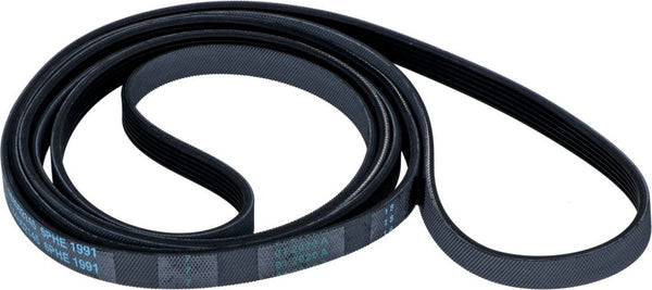 CINGHIA INDESIT H6 C00116358