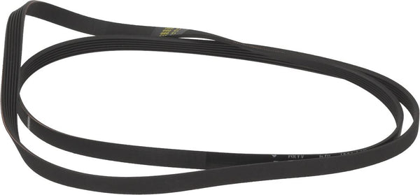 CINGHIA HUTCHINSON 1227 H6 EL