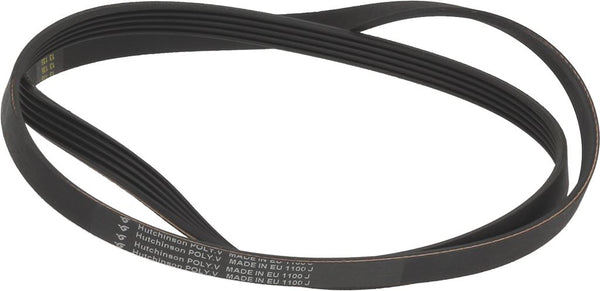 CINGHIA HUTCHINSON 1100 J5