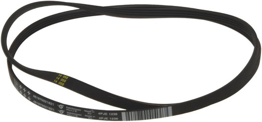 CINGHIA 1236 J4 EL WHIRLPOOL C00315247