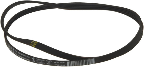 CINGHIA 1236 J4 EL WHIRLPOOL C00315247