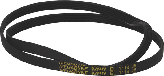 CINGHIA MULTIGRIP 1118 J5 EL