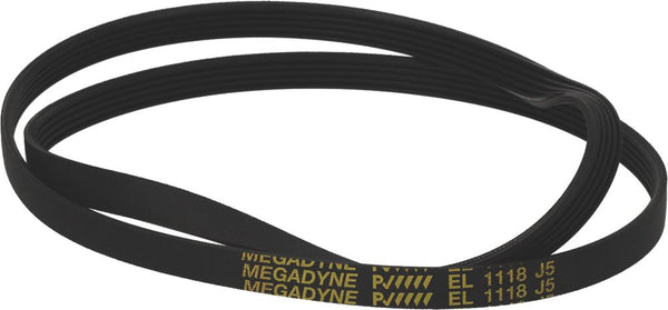 CINGHIA MULTIGRIP 1118 J5 EL
