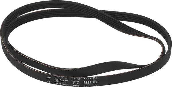 CINGHIA HUTCHINSON 1222 J5