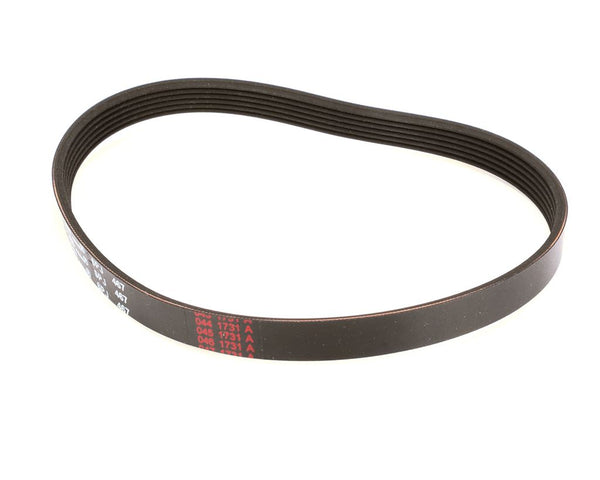 BLENDER BELT