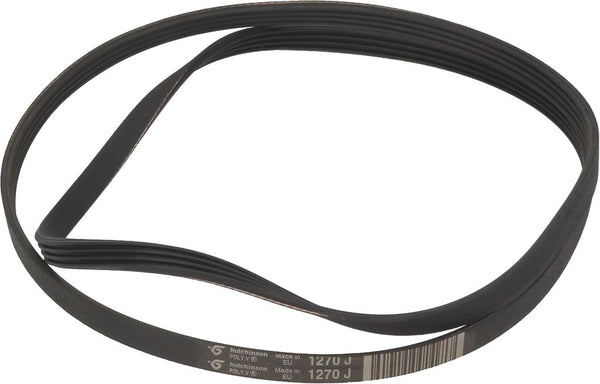 CINGHIA HUTCHINSON 1270 J4